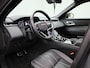 Land Rover Range Rover Velar 2.0 P400e Edition | Automaat | Meridian Audio | Camera | Lederen Bekleding | Stoelverwarming | Navigatie |
