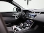 Land Rover Range Rover Velar 2.0 P400e Edition | Automaat | Meridian Audio | Camera | Lederen Bekleding | Stoelverwarming | Navigatie |