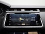 Land Rover Range Rover Velar 2.0 P400e Edition | Automaat | Meridian Audio | Camera | Lederen Bekleding | Stoelverwarming | Navigatie |