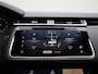 Land Rover Range Rover Velar 2.0 P400e Edition | Automaat | Meridian Audio | Camera | Lederen Bekleding | Stoelverwarming | Navigatie |