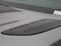 Land Rover Range Rover Velar 2.0 P400e Edition | Automaat | Meridian Audio | Camera | Lederen Bekleding | Stoelverwarming | Navigatie |
