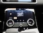 Land Rover Range Rover Velar 2.0 P400e Edition | Automaat | Meridian Audio | Camera | Lederen Bekleding | Stoelverwarming | Navigatie |