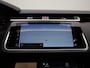 Land Rover Range Rover Velar 2.0 P400e Edition | Automaat | Meridian Audio | Camera | Lederen Bekleding | Stoelverwarming | Navigatie |
