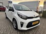 Kia Picanto 1.0 CVVT EconomyLine