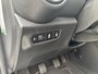Kia Picanto 1.0 CVVT EconomyLine