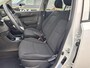 Kia Picanto 1.0 CVVT EconomyLine