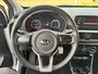 Kia Picanto 1.0 CVVT EconomyLine