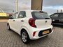 Kia Picanto 1.0 CVVT EconomyLine