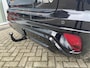 Mitsubishi Eclipse Cross 2.4 PHEV Instyle | Lederen bekleding| Stoelverwarming v+A| Stuurwielverwarming| Schuif-kanteldak| Navigatie| Trekhaak 1500 KG trekgewicht