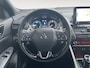 Mitsubishi Eclipse Cross 2.4 PHEV Instyle | Lederen bekleding| Stoelverwarming v+A| Stuurwielverwarming| Schuif-kanteldak| Navigatie| Trekhaak 1500 KG trekgewicht