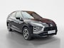 Mitsubishi Eclipse Cross 2.4 PHEV Instyle | Lederen bekleding| Stoelverwarming v+A| Stuurwielverwarming| Schuif-kanteldak| Navigatie| Trekhaak 1500 KG trekgewicht