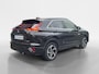Mitsubishi Eclipse Cross 2.4 PHEV Instyle | Lederen bekleding| Stoelverwarming v+A| Stuurwielverwarming| Schuif-kanteldak| Navigatie| Trekhaak 1500 KG trekgewicht