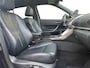 Mitsubishi Eclipse Cross 2.4 PHEV Instyle | Lederen bekleding| Stoelverwarming v+A| Stuurwielverwarming| Schuif-kanteldak| Navigatie| Trekhaak 1500 KG trekgewicht