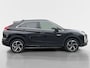 Mitsubishi Eclipse Cross 2.4 PHEV Instyle | Lederen bekleding| Stoelverwarming v+A| Stuurwielverwarming| Schuif-kanteldak| Navigatie| Trekhaak 1500 KG trekgewicht