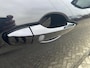Mitsubishi Eclipse Cross 2.4 PHEV Instyle | Lederen bekleding| Stoelverwarming v+A| Stuurwielverwarming| Schuif-kanteldak| Navigatie| Trekhaak 1500 KG trekgewicht