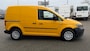 Volkswagen Caddy 2.0 TDI 55KW 75PK EURO 6 AIRCO/ CRUISE CONTROL/ TREKHAAK/ 100% DEALERONDERHOUDEN