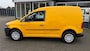Volkswagen Caddy 2.0 TDI 55KW 75PK EURO 6 AIRCO/ CRUISE CONTROL/ TREKHAAK/ 100% DEALERONDERHOUDEN