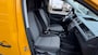 Volkswagen Caddy 2.0 TDI 55KW 75PK EURO 6 AIRCO/ CRUISE CONTROL/ TREKHAAK/ 100% DEALERONDERHOUDEN