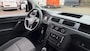 Volkswagen Caddy 2.0 TDI 55KW 75PK EURO 6 AIRCO/ CRUISE CONTROL/ TREKHAAK/ 100% DEALERONDERHOUDEN