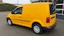 Volkswagen Caddy 2.0 TDI 55KW 75PK EURO 6 AIRCO/ CRUISE CONTROL/ TREKHAAK/ 100% DEALERONDERHOUDEN