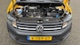 Volkswagen Caddy 2.0 TDI 55KW 75PK EURO 6 AIRCO/ CRUISE CONTROL/ TREKHAAK/ 100% DEALERONDERHOUDEN