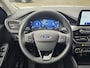 Ford Kuga 2.5 PHEV Titanium | Winterpack |Virtual cockpit | Adaptive cruise control | Camera v+a | Automatisch inparkeren |