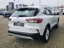 Ford Kuga 2.5 PHEV Titanium | Winterpack |Virtual cockpit | Adaptive cruise control | Camera v+a | Automatisch inparkeren |