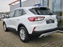 Ford Kuga 2.5 PHEV Titanium | Winterpack |Virtual cockpit | Adaptive cruise control | Camera v+a | Automatisch inparkeren |