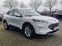 Ford Kuga 2.5 PHEV Titanium | Winterpack |Virtual cockpit | Adaptive cruise control | Camera v+a | Automatisch inparkeren |