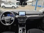 Ford Kuga 2.5 PHEV Titanium | Winterpack |Virtual cockpit | Adaptive cruise control | Camera v+a | Automatisch inparkeren |