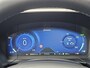 Ford Kuga 2.5 PHEV Titanium | Winterpack |Virtual cockpit | Adaptive cruise control | Camera v+a | Automatisch inparkeren |