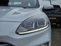 Ford Kuga 2.5 PHEV Titanium | Winterpack |Virtual cockpit | Adaptive cruise control | Camera v+a | Automatisch inparkeren |