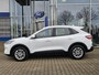 Ford Kuga 2.5 PHEV Titanium | Winterpack |Virtual cockpit | Adaptive cruise control | Camera v+a | Automatisch inparkeren |
