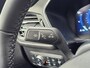 Ford Kuga 2.5 PHEV Titanium | Winterpack |Virtual cockpit | Adaptive cruise control | Camera v+a | Automatisch inparkeren |
