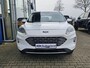 Ford Kuga 2.5 PHEV Titanium | Winterpack |Virtual cockpit | Adaptive cruise control | Camera v+a | Automatisch inparkeren |