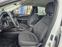 Ford Kuga 2.5 PHEV Titanium | Winterpack |Virtual cockpit | Adaptive cruise control | Camera v+a | Automatisch inparkeren |