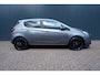 Opel Corsa 1.0 Turbo 120 Jaar Edition