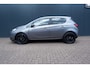 Opel Corsa 1.0 Turbo 120 Jaar Edition