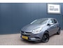 Opel Corsa 1.0 Turbo 120 Jaar Edition
