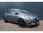 Opel Corsa 1.0 Turbo 120 Jaar Edition