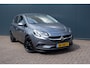 Opel Corsa 1.0 Turbo 120 Jaar Edition