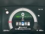 Toyota Yaris Cross 1.5 Hybrid 115 First Edition | Parkeersensoren | Stoel- stuurverwarming | Navigatie | LED koplampen |