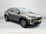 Toyota Yaris Cross 1.5 Hybrid 115 First Edition | Parkeersensoren | Stoel- stuurverwarming | Navigatie | LED koplampen |