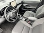 Toyota Yaris Cross 1.5 Hybrid 115 First Edition | Parkeersensoren | Stoel- stuurverwarming | Navigatie | LED koplampen |