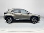 Toyota Yaris Cross 1.5 Hybrid 115 First Edition | Parkeersensoren | Stoel- stuurverwarming | Navigatie | LED koplampen |