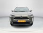 Toyota Yaris Cross 1.5 Hybrid 115 First Edition | Parkeersensoren | Stoel- stuurverwarming | Navigatie | LED koplampen |