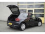 Volkswagen Polo 1.0 TSI 5drs Comfortline BJ2021 Led | Pdc | Navi | App-Connect | Airco | Cruise control | Extra getint glas