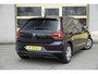 Volkswagen Polo 1.0 TSI 5drs Comfortline BJ2021 Led | Pdc | Navi | App-Connect | Airco | Cruise control | Extra getint glas