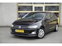 Volkswagen Polo 1.0 TSI 5drs Comfortline BJ2021 Led | Pdc | Navi | App-Connect | Airco | Cruise control | Extra getint glas