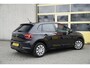 Volkswagen Polo 1.0 TSI 5drs Comfortline BJ2021 Led | Pdc | Navi | App-Connect | Airco | Cruise control | Extra getint glas
